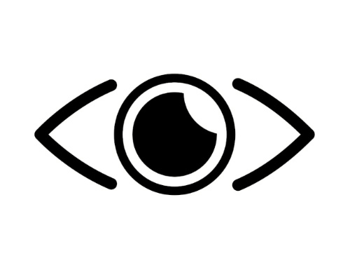 CLC 2.0 logo