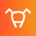Logo Formica