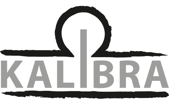 KALIBRA GmbH