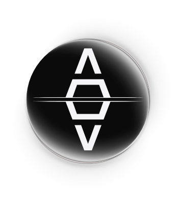 Allstars AI small logo