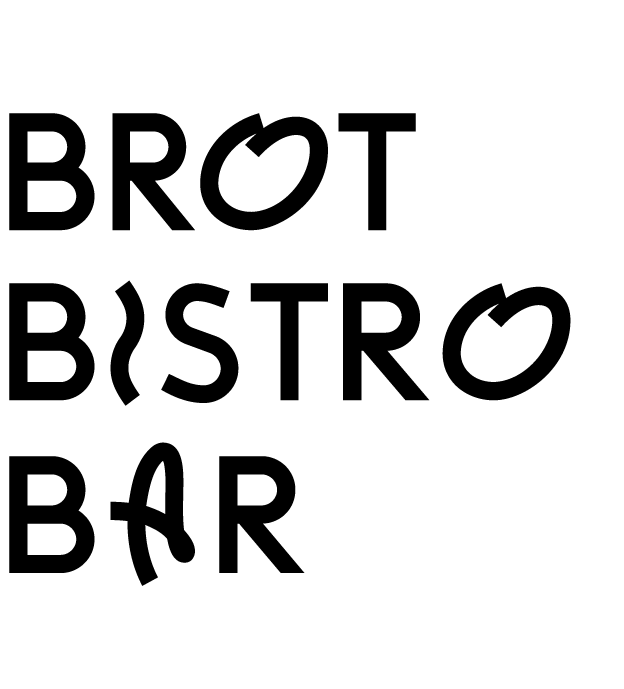 Logo of Brot Bistro Bar
