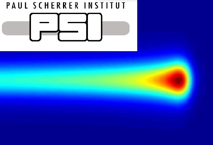 Optimization Methods for Treatment Planning in Proton Therapy