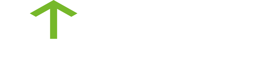 eduRD Logo