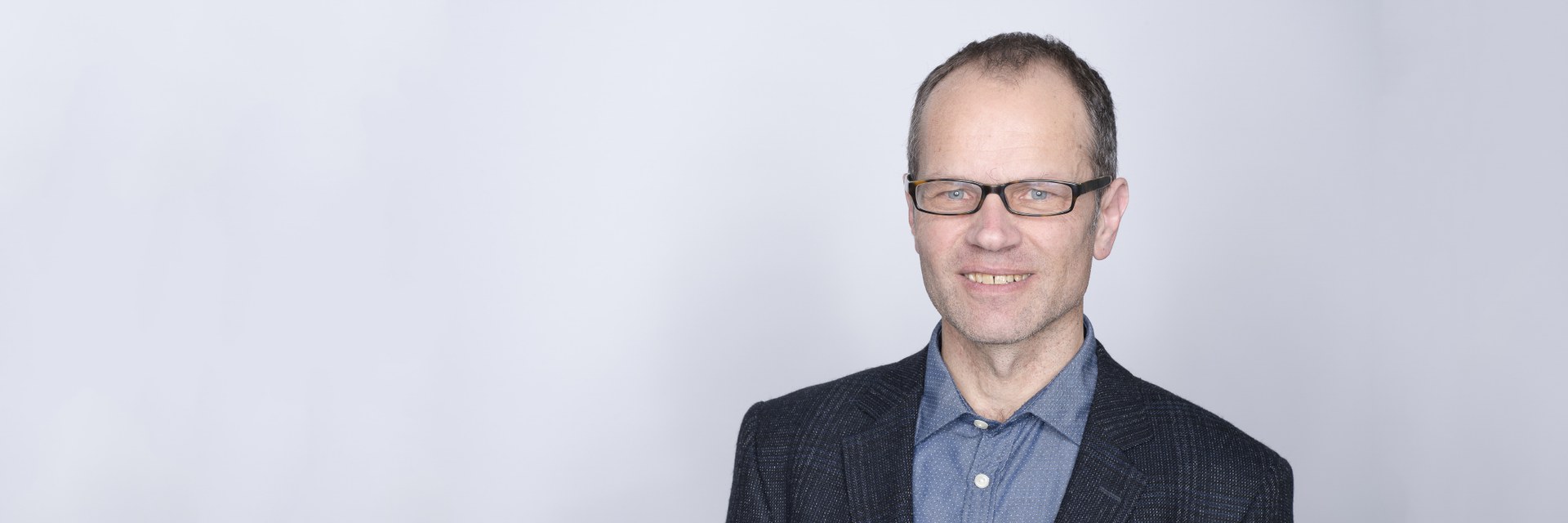 Martin Melchior