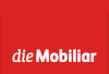 Schätzung des Versicherungswerts von Objekten für die Schweizerische Mobiliar mit Machine Learning