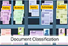 Multi-Class Health Text Classification