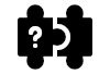 Challenge Puzzle Design and Algorithms for Solving