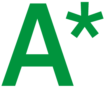 Aargauer Kunsthaus Logo