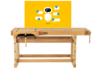 UI, UX und Usability für eine Workbench Webapplikation zur Erstellung von Legal Chatbots