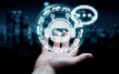 Personalisiertes Onboarding eines Digitalen Assistenten