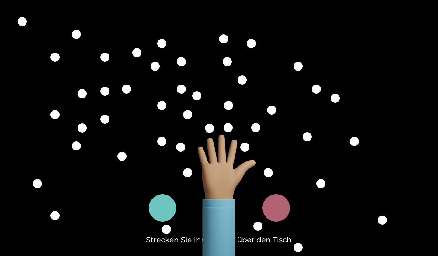Prototyp Bild