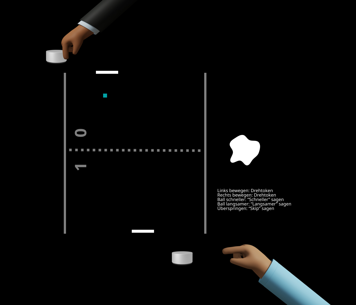 Prototyp Bild