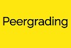 Peergrading für den Studiengang Informatik