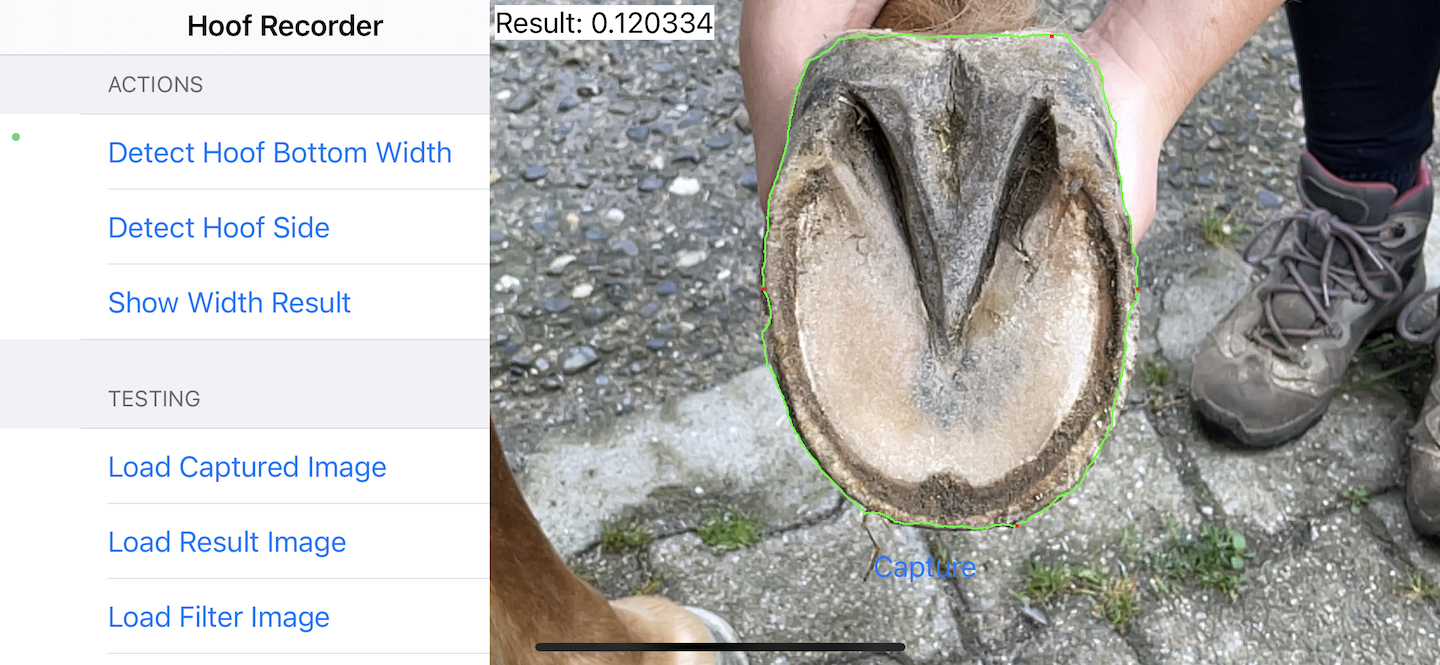 screen-shot_hoof-recorder-app