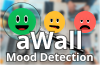 aWall - Mood Detection