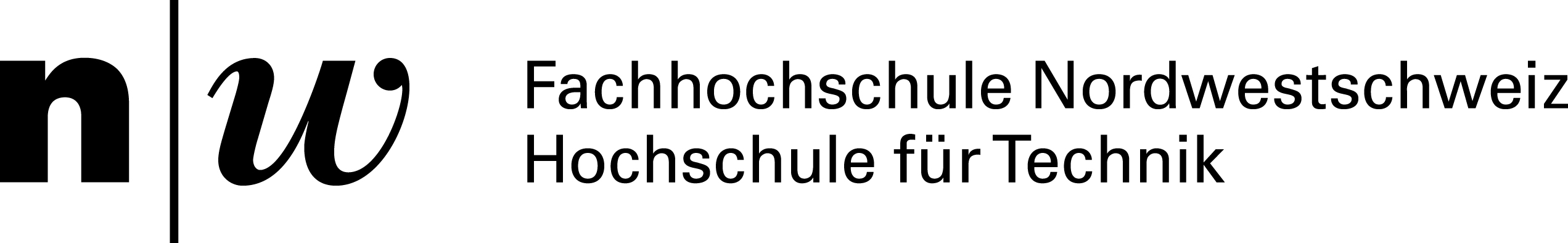 FHNW Hochschule für Technik