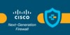 Schutz vor Cyberangriffen mit einer Cisco Firepower Umgebung