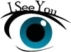 ISeeYou - Video-Framework für Multiplayer-Games