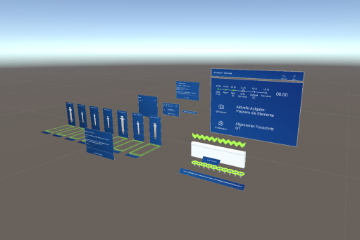 ar_overview