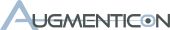Logo Augmenticon