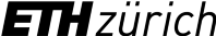 Logo ETH