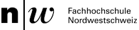 Logo FHNW