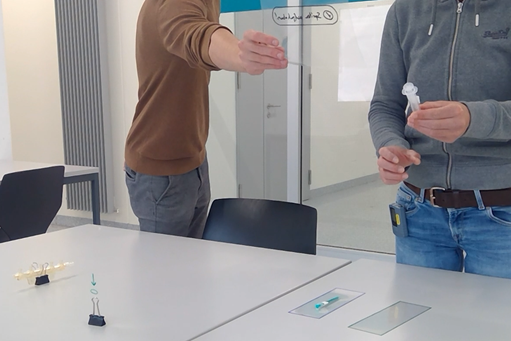 usability_test