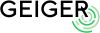 Cyber Risk Indicator to Motivate SME Protection