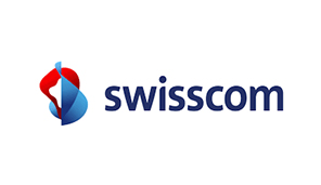 Logging und Visualisierungen von Daten der Voip Konfigurations Applikation