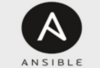 Netzwerkprogrammierung mit Python und Ansible