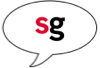 Chatbot as Process Assistant