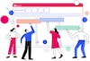 aWall gitlab Integration - a Best Practice REST API Design Appproach