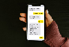 Chatbot für Aus- oder Weiterbildungsberatung