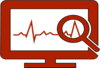 TTTMS Analyse Plattform