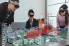 Shared perspectives in collaborative mixed reality with Hololens 2