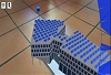 VR-labs on smart devices for education