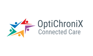 OptiChroniX logo