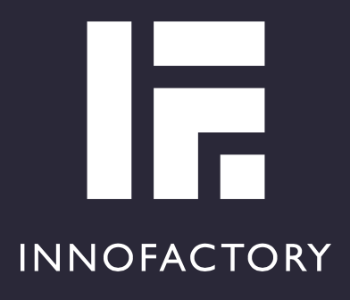 Logo Innofactory