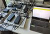Ansteuerung der Cisco Firepower über APIs