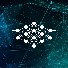 Neural-Network based Engineering physical Simulations as an Alternative to standard Techniques