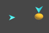 Holographische User Guidance ohne Objekt-Tracking