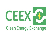 Clean Energy Exchange (CEEX): The Future of Energy Trading