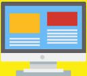 Adaptive user interfaces