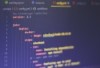 Konfigurationsmanagement in komplexen IIoT-Systemen