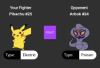 Blockchain basiertes Spiel mit Zero Knowledge Proofs