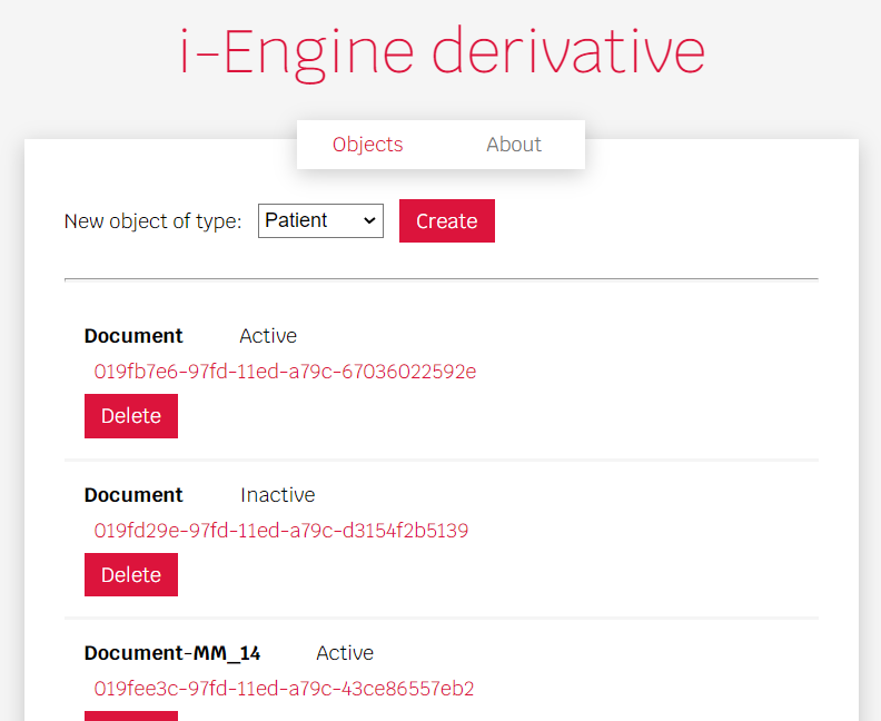 i-engine in EdgeDB