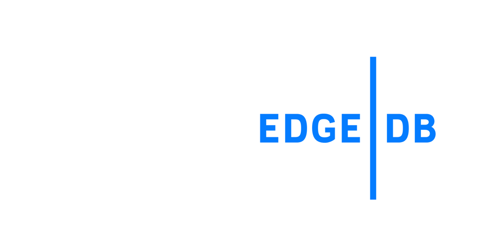 Clinical Data Repository Light mit EdgeDB