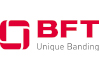 Mobile App für Banderoliermaschinen