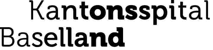 KSBL Logo