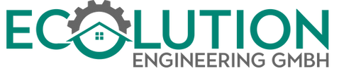 Ecolution Logo